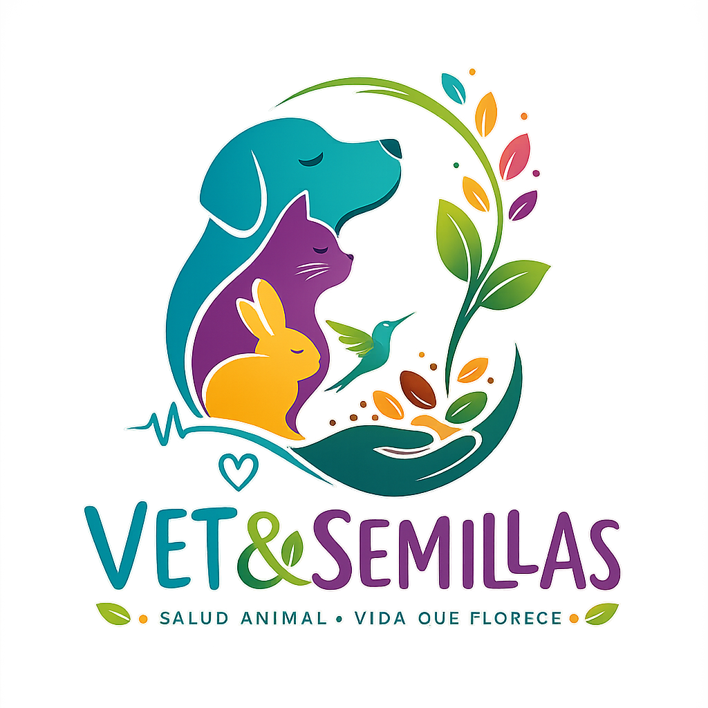 veterinaria